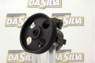 Насос DA SILVA DP2598