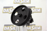 Насос DA SILVA DP2877