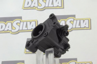 Насос DA SILVA DP3098