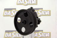Насос DA SILVA DP3155