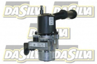Насос DA SILVA DPN1205