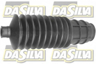 Пыльник DA SILVA K5015