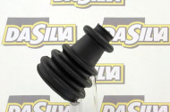 Комплект пыльника DA SILVA G234