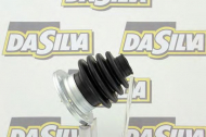 Комплект пыльника DA SILVA G238