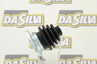 Комплект пыльника DA SILVA G239