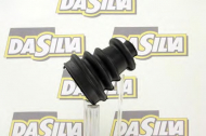 Комплект пыльника DA SILVA G247