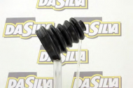 Комплект пыльника DA SILVA G2501