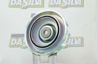 Ременный шкив DA SILVA PL8436