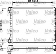 Теплообменник VALEO 732785