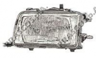 Фара PRASCO AD0154604