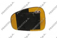 Зеркальное стекло PRASCO AA3447513