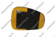 Зеркальное стекло PRASCO AA3447514