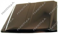 Капот двигателя PRASCO DS2693100