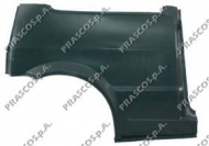 Боковина PRASCO FT0173053