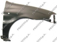 Крыло PRASCO FT1133003