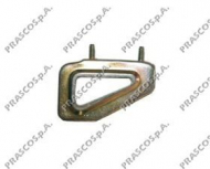 Держатель PRASCO FT1211053