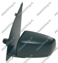 Зеркало PRASCO FT1227004