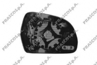 Зеркальное стекло PRASCO AD0247513