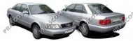 Фара PRASCO AD0314923