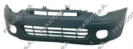 Буфер PRASCO FT7161001