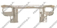 Обшивка PRASCO FT9063201