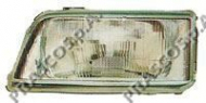 Фара PRASCO FT9194603