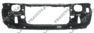 Обшивка PRASCO HD0263200