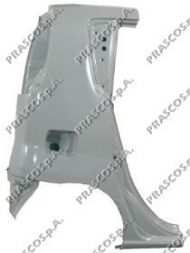 Боковина PRASCO HN3203053