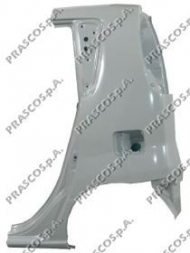 Боковина PRASCO HN3203054
