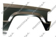 Крыло PRASCO IZ0393003