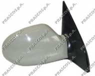 Зеркало PRASCO KI7227363