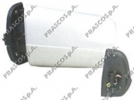 Зеркало PRASCO ME0257364