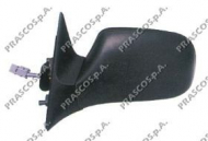 Зеркало PRASCO OP0157314