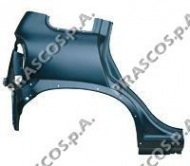 Боковина PRASCO OP0283063