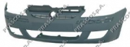 Буфер PRASCO OP0321001