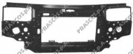 Обшивка PRASCO SK0063200