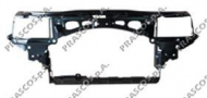 Обшивка PRASCO SK0203210