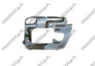 Крепление PRASCO SZ0483403