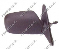 Зеркало PRASCO TY0857113