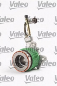 Центральный выключатель VALEO 804535