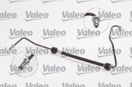 Трубопровод VALEO 804800