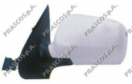 Зеркало PRASCO VW0177314