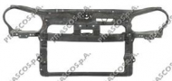 Обшивка PRASCO VW0213220