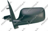 Зеркало PRASCO AA0707344