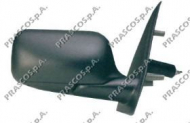 Зеркало PRASCO AA0707353