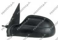 Зеркало PRASCO CI0227314