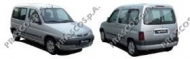 Покрытие PRASCO CI9157413