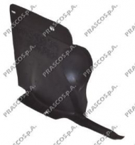 Звукоизоляция PRASCO CI9171903