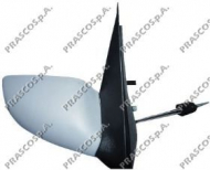 Зеркало PRASCO FD0527123
