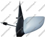 Зеркало PRASCO FD0527124